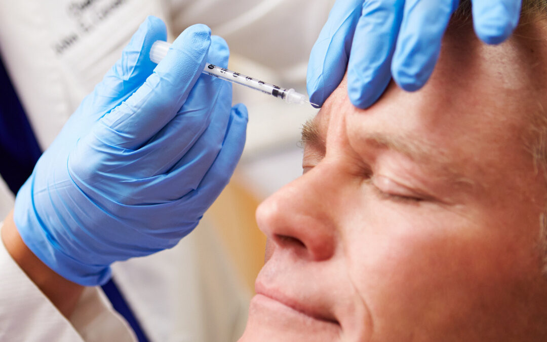 Xeomin vs. Botox: Which is Better for You?