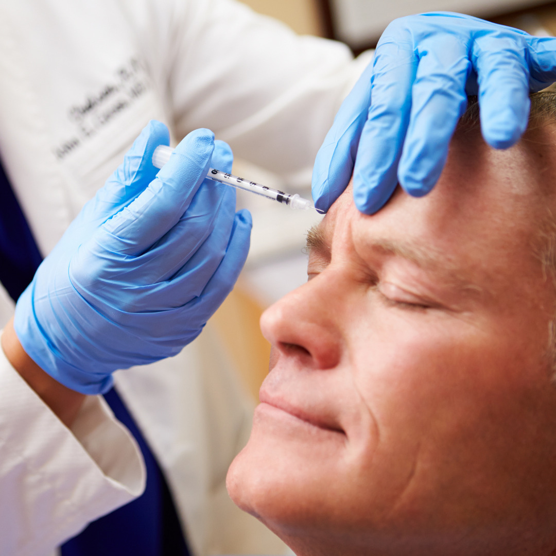 Xeomin vs. Botox: Which is Better for You?