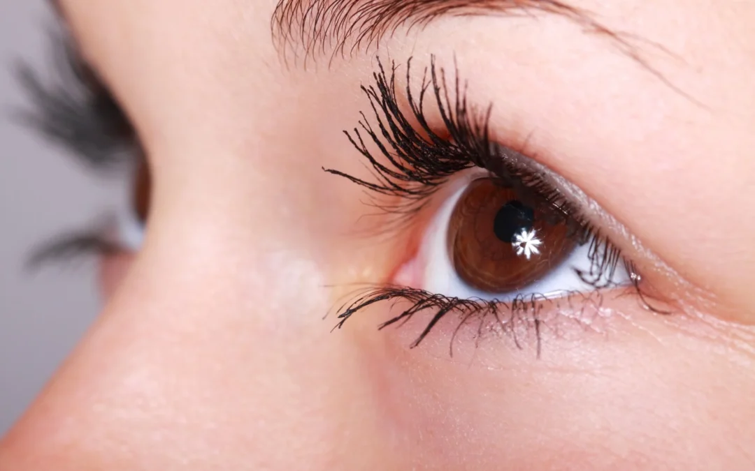 Rediscover Fresh Eyes: Under Eye Filler at The Laser Lounge Spa Estero