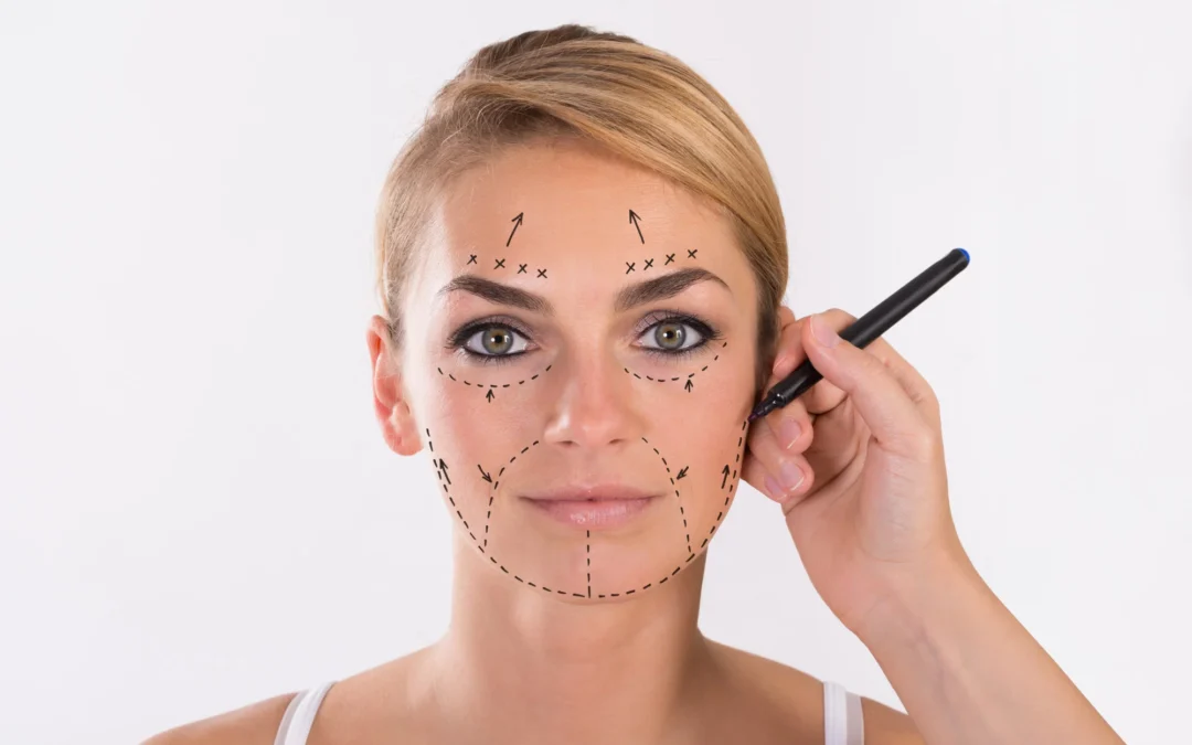 What Is a PRP Facelift? A Quick Guide